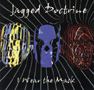 Jagged Doctrine