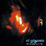 El Gigante